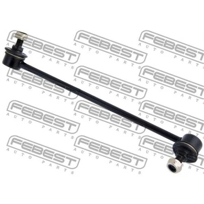 FEBEST Koppelstange Stabilisator vorne rechts für Chrysler Stratus Cabriolet JX - Bild 1 von 2