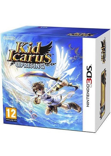 Rare Replay - XONE - Jeu Occasion Pas Cher