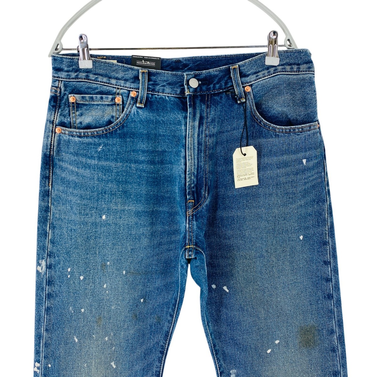 51 新品　リーバイス　プレミアム　米国製　551Z w29 楽天市場】リーバイス levis プレミアム 551Z ジーンズ 551Z