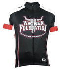 WACKEN-FOUNDATION Bikeshirt ADOX, unisex, 100%made in Germany %im Abverkauf%