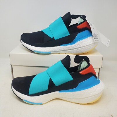 adidas gazelle silver green womens Y-3 Ultraboost 22 4.5