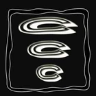 cyrillecardscollections