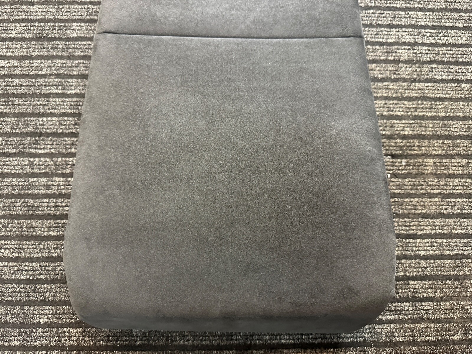 Picture 3 of 21