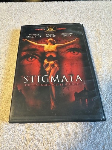 ACTION AND DRAMA DVD'S - FREE SHIPPING AFTER THE FIRST DVD +DISCOUNTS-PICK YOURS - Picture 217 of 325