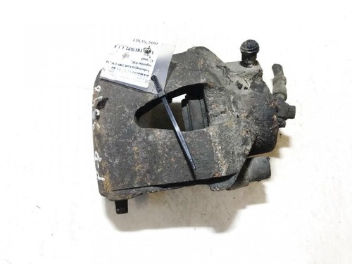 Volkswagen Golf 2005 Disc-Brake Caliper front right side used, Gen #579291-35
