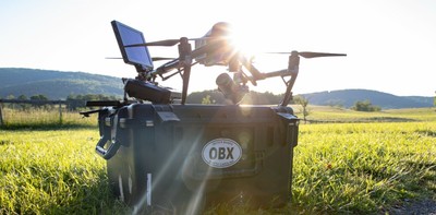 dji inspire 2 zenmuse x7