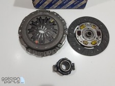 Kit d'embrayage Fiat RITMO