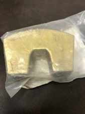 JLG 3580341 DEFLECTOR PULLEY ASSY