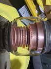 Pair Of Eimac 10-60 PF Vacuum Variable Capacitors — photo 2