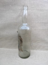 Vintage Bells Whisky Bottle 45 litre