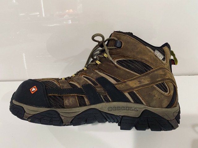 merrell j15753w