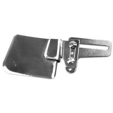 Baby Lock Einzelumschlager (5/8 inch 15,9mm) für Euphoria BLCS Desire-3 Gloria