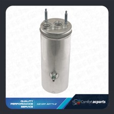 New Ac Ac Accumulator Receiver Drier Air Conditioning Filter Dryer New Ac Ac Accumulator Receiver Drier Air Conditioning Filter Dryer