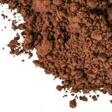 1 lb. HERSHEY'S Dutch Cocoa Powder, Chocolate, European Style