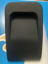 2007-2013 Chevy Silverado 1500 2500 3500 GMC Sierra Center Dash Ashtray & Mount