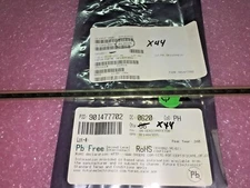 (39 PIECE LOT) MC14043BDG, ON SEMI IC LATCH R-S QUAD NOR 16SOIC, ROHS