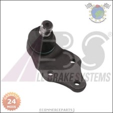 Rotule de suspension Rover 114