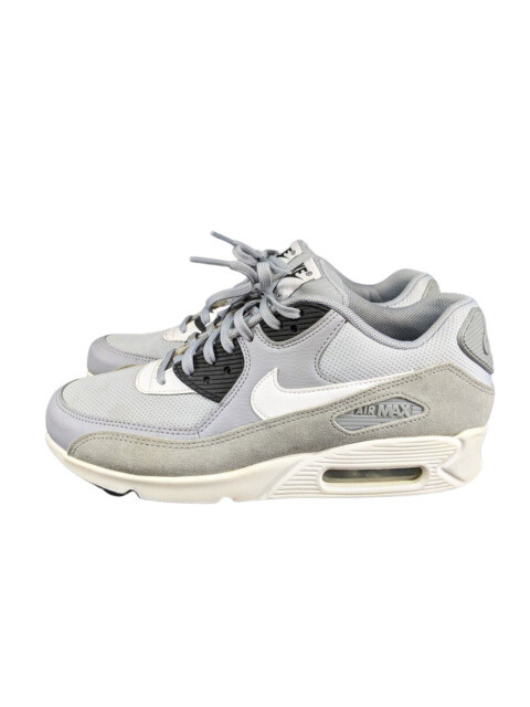 Size 7 - Nike Air Max 90 Wolf Grey 
