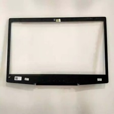 Original Dell Chromebook 11 3100 LCD Bezel Black 06C2J6 6C2J6