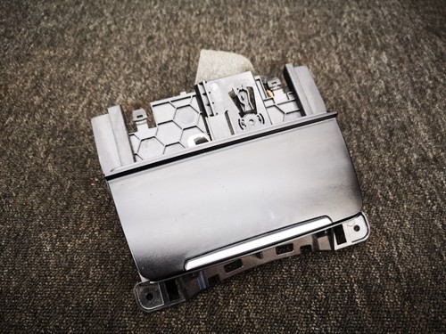 Audi A4 B8 8K Avant Aschenbescher Ablage Vorne Mittelkonsole 8K0857951 8K0857965