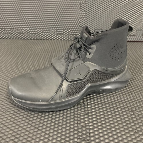 puma fenty trainers womens