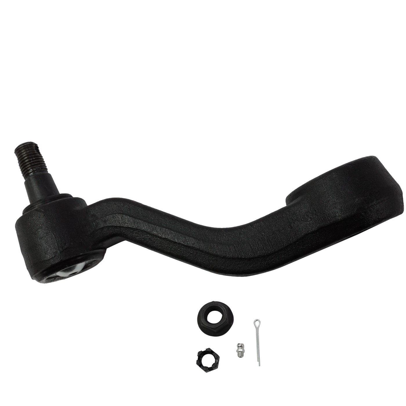 Натяжные рычаги для фургона Chevrolet SaVana Express GMC 2500 Chevrolet 1500 3500 1996-2002