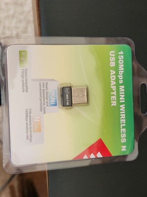 www.ebay.com