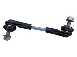 Stabilizer link 31306861485 BMW 5' G30 5' G31