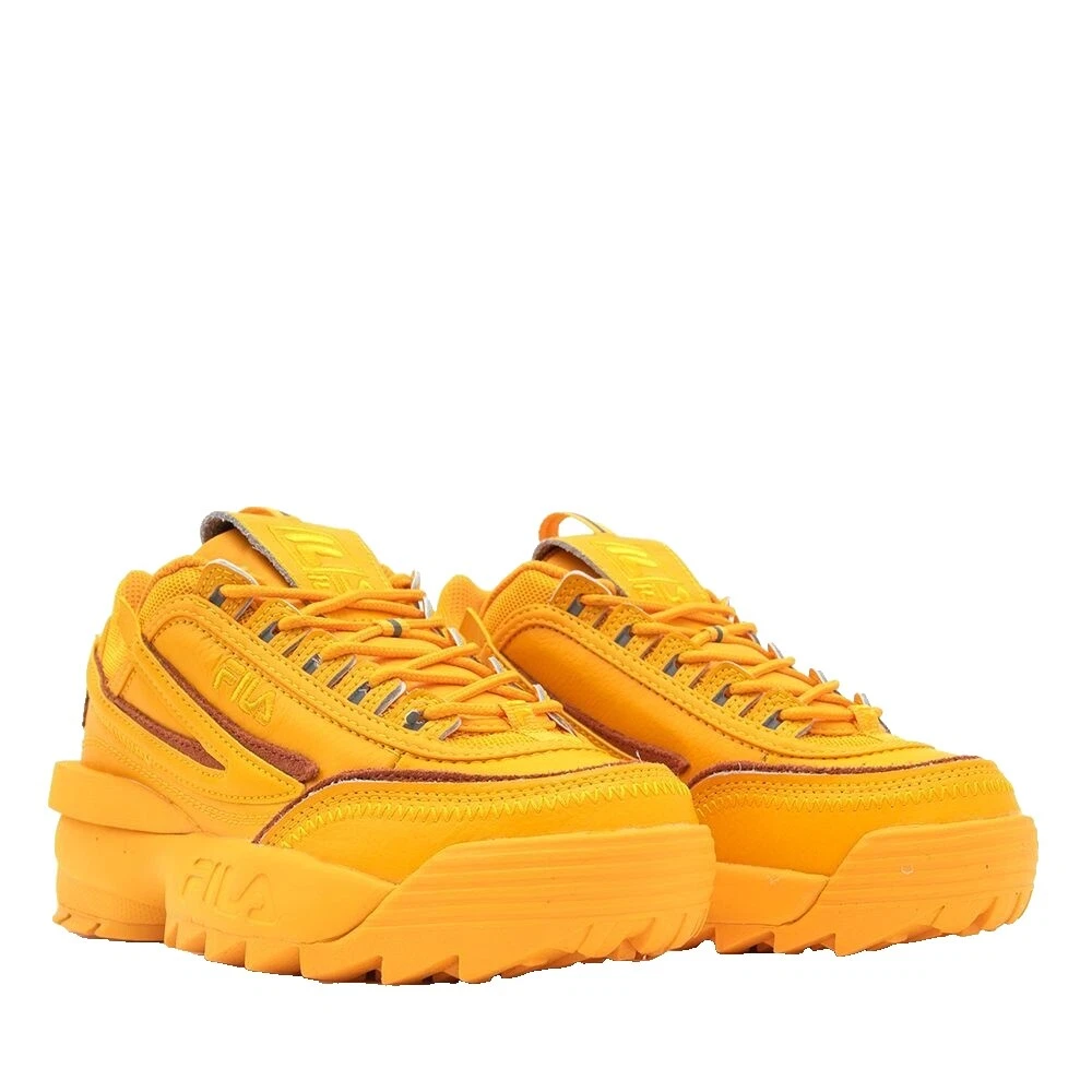 FILA Clothing, Shoes & Accessories for Women