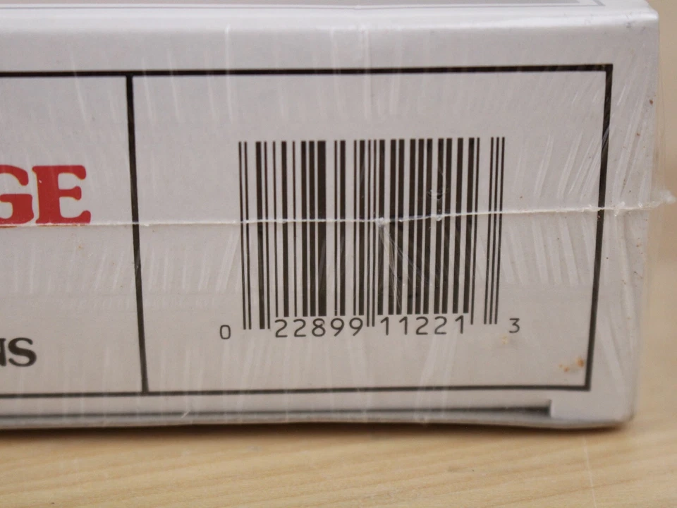 New BACHMANN HO Scale BLINKING BRIDGE No. 46-1221 ST  Model Electric Trains - Image 3 of 4