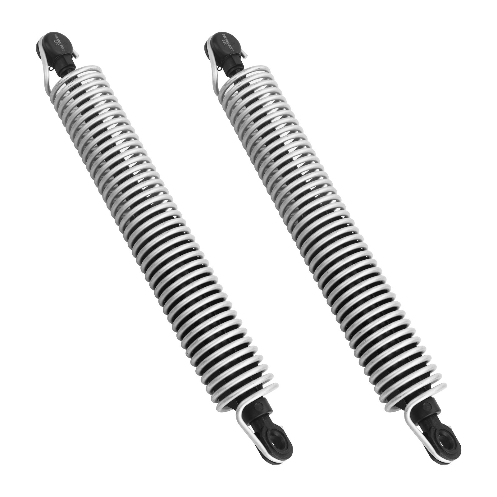 2pcs Trunk Boot Lid Tension Return Shock Spring for BMW 5 Series F10