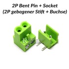 Bild 12 von 18