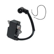 545108101 Handheld Blower Ignition Module Coil for Husqvarna 125B 125BX 125BVX