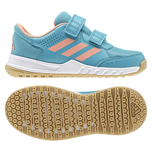 Adidas interplay 2 CF K Kinder Hallenschuh Schulsport Non Marking CM7869 Neu OVP Adidas interplay 2 CF K Kinder Hallenschuh Schulsport Non Marking CM7869 Neu OVP