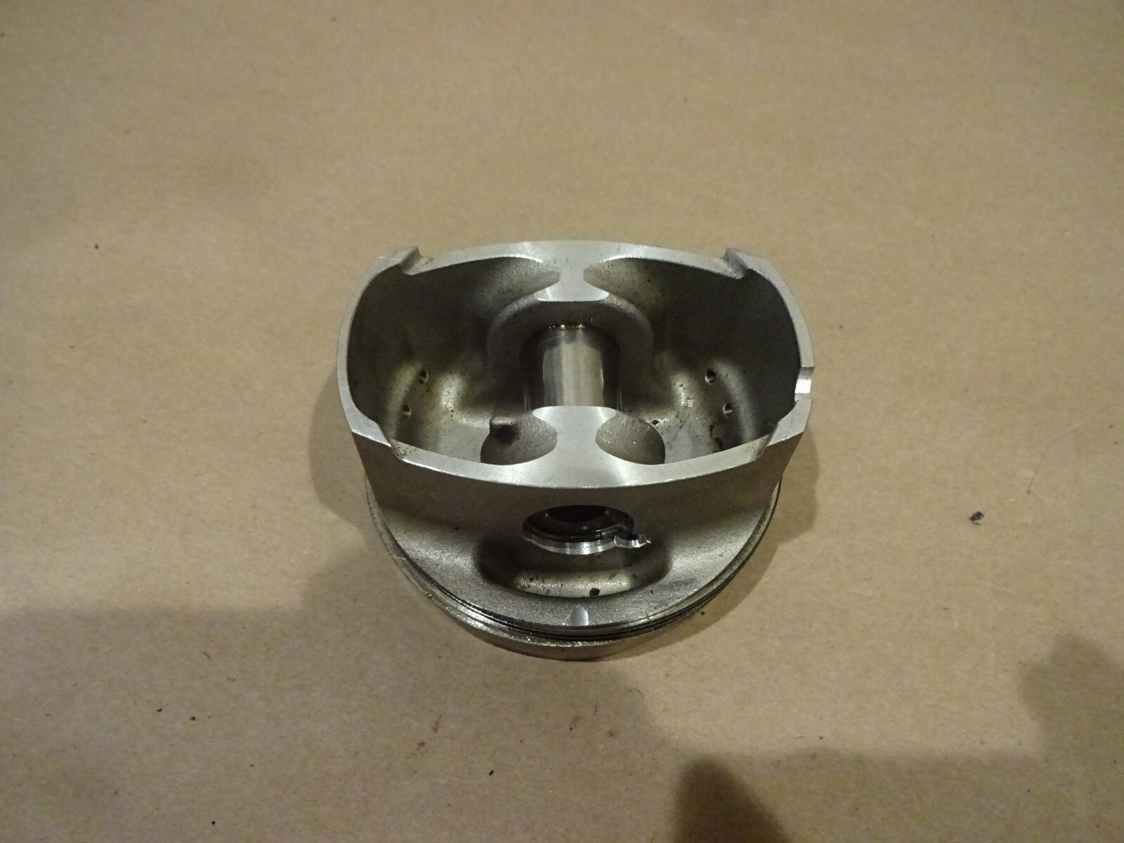 Ferrari 360 - Piston- P/N 179510