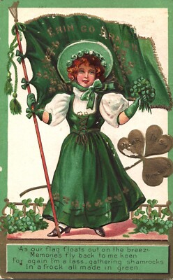 irish green dress RH313 — Medieval Irish Common Woman Dress (Moy Gown) sewing pattern –  Reconstructing History