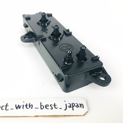 hammaさま 専用 AXprimoM210シリーズ：アラクサラネットワークス株式会社