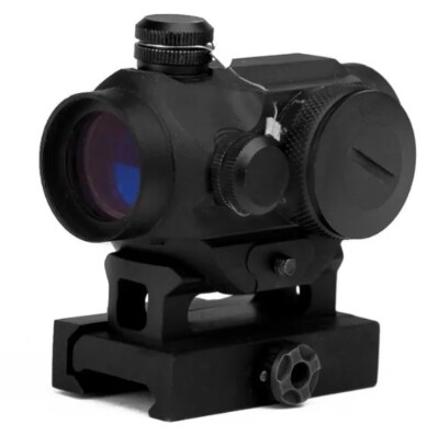 #ad #ad Trinity Force Waterproof Micro Dot SIGHT 1x20mm TF MDS DH120B $24.50