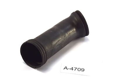 Kawasaki Ninja ZX-6R Bj 1999 - 2002 - Intake manifold air duct