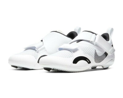 Cleat Nike Superrep Cycle Peloton Nike Men's SuperRep Cycle Next