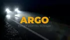 Video 1 of 1