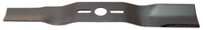 OFFSET UNIV BLADE 20" X 1" **MADE IN USA** (50377)