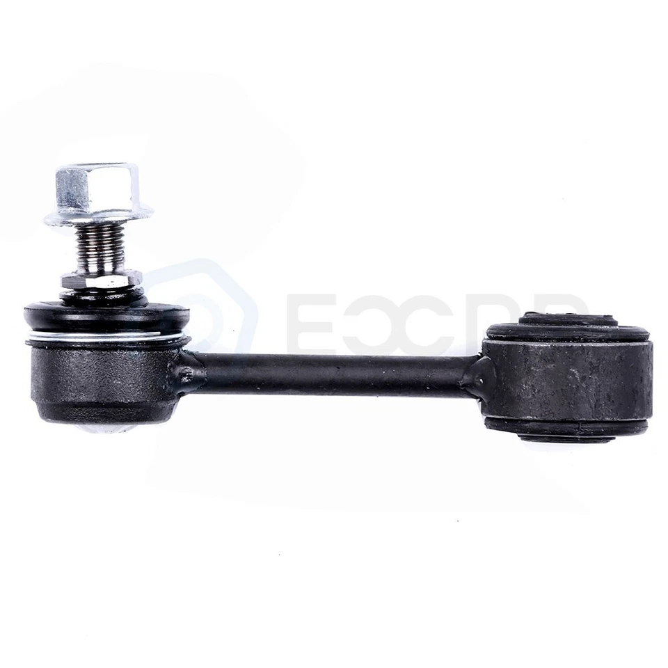 ECCPP 2 Pieces Rear Stabilizer Sway Bar End Links for Kia Sephia Spectra Foto 2 de 4