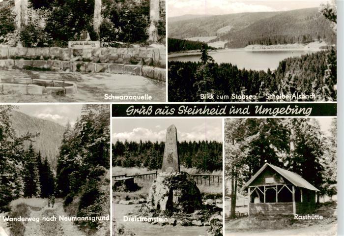 Bild 1 von 2