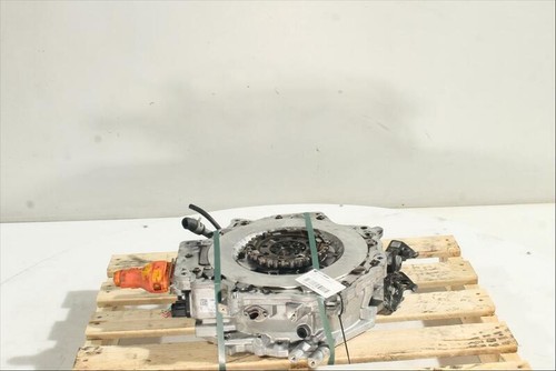 365002BDD0 elektromotor für KIA NIRO 16 DE CONCEPT PM04L8M306EJ 10053840007902 - Picture 6 of 15