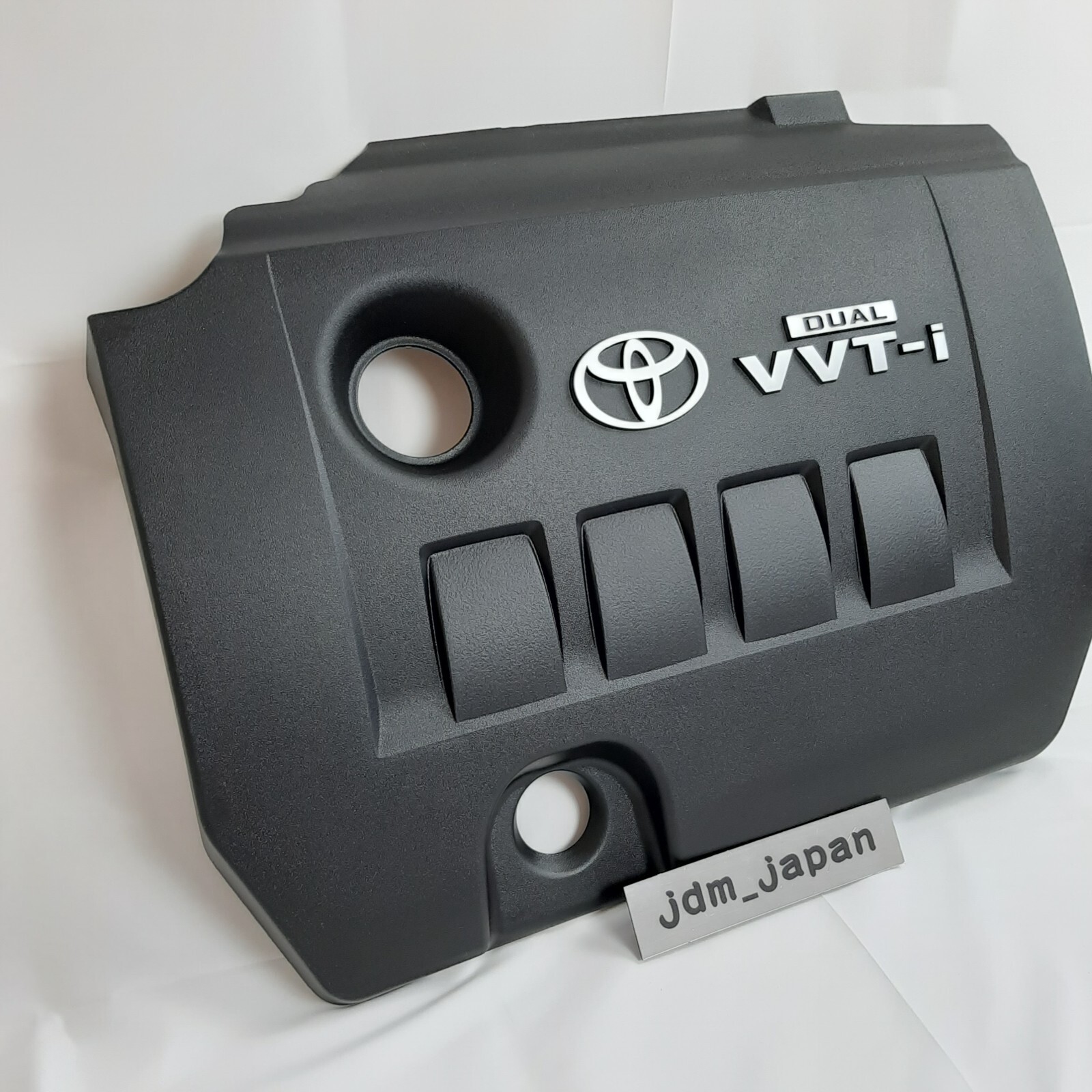Toyota 11212 37010