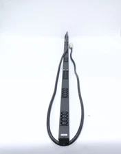 Vertiv Geist VREBCN240-103C13TL6 30A 208V 24-C13 Metered PDU 66"