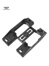 Mercedes R231 SL-Class Passenger Right Front Bumper Cover Radar Sensor Bracket