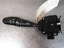 Commodo Mitsubishi COLT