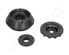 Federbeinstützlager JAPANPARTS SM0357 Vorderachse für KIA Federbeinstützlager JAPANPARTS SM0357 Vorderachse für KIA